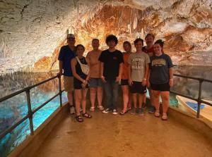 IMG-20220815-WA0022