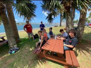 IMG-20220815-WA0024