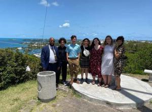 IMG-20220815-WA0035