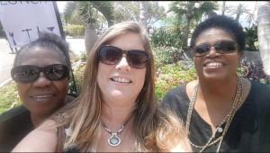 IMG-20220815-WA0041