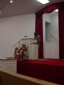 IM001484