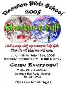 vbs (2)