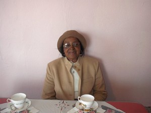 web Feb.'02 Ladies Willowbank Tea 005