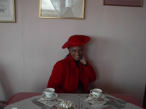 web Feb.'02 Ladies Willowbank Tea 010