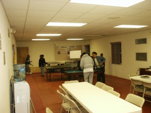 web PICT0001