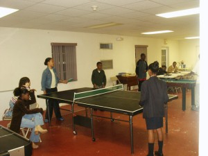 web PICT0003