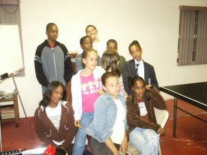 web PICT0005