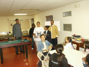 web PICT0009