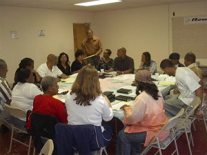 Photos 2006