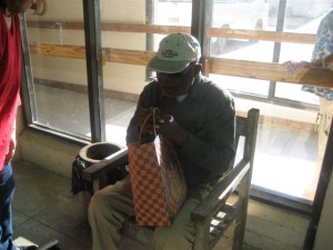 IMG 0339