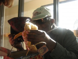 IMG 0341