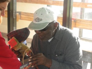 IMG 0343