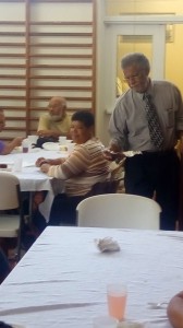 IMG 20161113 150557